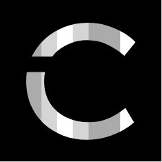 Capsule Marketing
